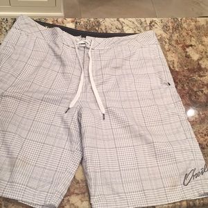 O’Neill Board Shorts